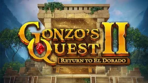 Tampilan visual bertema Wild West dalam slot Dead or Alive 3 Wanted